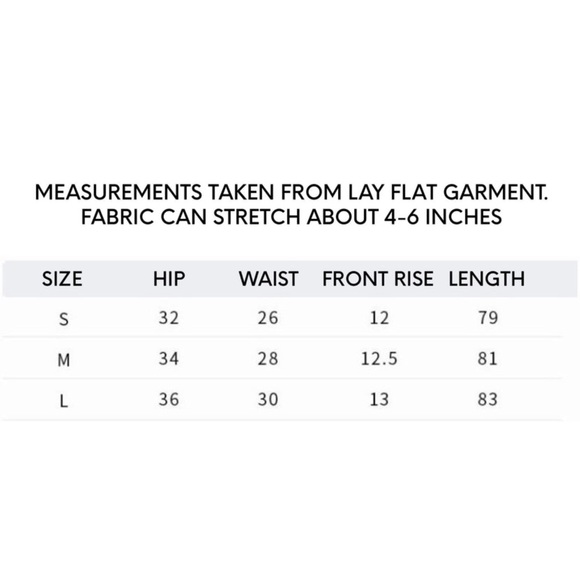 The Niykee Shorts in “Rosewater” - Picture 3 of 7